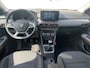 Dacia Sandero Stepway 1.0 TCe 90 Comfort Airco | Cruise Control | DAB | Keyless | LED | Navi | PDC Achter | Radio |