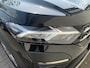 Dacia Sandero Stepway 1.0 TCe 90 Comfort Airco | Cruise Control | DAB | Keyless | LED | Navi | PDC Achter | Radio |