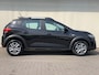 Dacia Sandero Stepway 1.0 TCe 90 Comfort Airco | Cruise Control | DAB | Keyless | LED | Navi | PDC Achter | Radio |