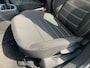 Dacia Sandero Stepway 1.0 TCe 90 Comfort Airco | Cruise Control | DAB | Keyless | LED | Navi | PDC Achter | Radio |