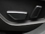 Mitsubishi ASX HEV AT Instyle 160pk Harman Kardon | 360° Camera | Stoel-/stuur-/voorruitverw. | Panoramadak