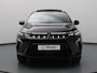 Mitsubishi ASX HEV AT Instyle 160pk Harman Kardon | 360° Camera | Stoel-/stuur-/voorruitverw. | Panoramadak