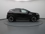 Mitsubishi ASX HEV AT Instyle 160pk Harman Kardon | 360° Camera | Stoel-/stuur-/voorruitverw. | Panoramadak