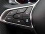 Mitsubishi ASX HEV AT Instyle 160pk Harman Kardon | 360° Camera | Stoel-/stuur-/voorruitverw. | Panoramadak