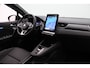 Mitsubishi ASX HEV AT Instyle 160pk Harman Kardon | 360° Camera | Stoel-/stuur-/voorruitverw. | Panoramadak
