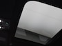Mitsubishi ASX HEV AT Instyle 160pk Harman Kardon | 360° Camera | Stoel-/stuur-/voorruitverw. | Panoramadak