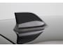 Mitsubishi ASX HEV AT Instyle 160pk Harman Kardon | 360° Camera | Stoel-/stuur-/voorruitverw. | Panoramadak
