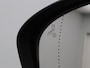 Mitsubishi ASX HEV AT Instyle 160pk Harman Kardon | 360° Camera | Stoel-/stuur-/voorruitverw. | Panoramadak