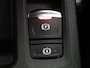 Mitsubishi ASX HEV AT Instyle 160pk Harman Kardon | 360° Camera | Stoel-/stuur-/voorruitverw. | Panoramadak