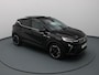 Mitsubishi ASX HEV AT Instyle 160pk Harman Kardon | 360° Camera | Stoel-/stuur-/voorruitverw. | Panoramadak