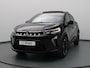 Mitsubishi ASX HEV AT Instyle 160pk Harman Kardon | 360° Camera | Stoel-/stuur-/voorruitverw. | Panoramadak