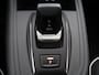 Mitsubishi ASX HEV AT Instyle 160pk Harman Kardon | 360° Camera | Stoel-/stuur-/voorruitverw. | Panoramadak