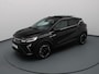 Mitsubishi ASX HEV AT Instyle 160pk Harman Kardon | 360° Camera | Stoel-/stuur-/voorruitverw. | Panoramadak
