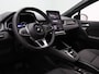 Mitsubishi ASX HEV AT Instyle 160pk Harman Kardon | 360° Camera | Stoel-/stuur-/voorruitverw. | Panoramadak