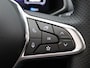 Mitsubishi ASX HEV AT Instyle 160pk Harman Kardon | 360° Camera | Stoel-/stuur-/voorruitverw. | Panoramadak