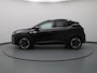 Mitsubishi ASX HEV AT Instyle 160pk Harman Kardon | 360° Camera | Stoel-/stuur-/voorruitverw. | Panoramadak
