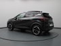 Mitsubishi ASX HEV AT Instyle 160pk Harman Kardon | 360° Camera | Stoel-/stuur-/voorruitverw. | Panoramadak