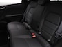 Mitsubishi ASX HEV AT Instyle 160pk Harman Kardon | 360° Camera | Stoel-/stuur-/voorruitverw. | Panoramadak
