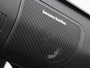 Mitsubishi ASX HEV AT Instyle 160pk Harman Kardon | 360° Camera | Stoel-/stuur-/voorruitverw. | Panoramadak