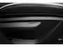 Mitsubishi ASX HEV AT Instyle 160pk Harman Kardon | 360° Camera | Stoel-/stuur-/voorruitverw. | Panoramadak