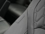 BMW X5 xDrive50e M Sport PHEV 490pk Dealer O.H. | Panodak Sky Lounge | Luchtvering | Head Up | 360 Camera | Harman / Kardon | Lederen Sportstoelen Memory & Verwarmd | Apple Carplay | Keyless | Blis | 22"L.M | Plug In Hybrid |