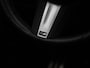 BMW X5 xDrive50e M Sport PHEV 490pk Dealer O.H. | Panodak Sky Lounge | Luchtvering | Head Up | 360 Camera | Harman / Kardon | Nappa Lederen Comfortstoelen Memory & Verwarmd | Carbon Schwarz | Apple Carplay | Keyless | Blis | 22"L.M | Plug In Hybrid |
