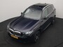 BMW X5 xDrive50e M Sport PHEV 490pk Dealer O.H. | Panodak Sky Lounge | Luchtvering | Head Up | 360 Camera | Harman / Kardon | Nappa Lederen Comfortstoelen Memory & Verwarmd | Carbon Schwarz | Apple Carplay | Keyless | Blis | 22"L.M | Plug In Hybrid |