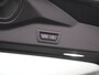BMW X5 xDrive50e M Sport PHEV 490pk Dealer O.H. | Panodak Sky Lounge | Luchtvering | Head Up | 360 Camera | Harman / Kardon | Nappa Lederen Comfortstoelen Memory & Verwarmd | Carbon Schwarz | Apple Carplay | Keyless | Blis | 22"L.M | Plug In Hybrid |