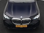 BMW X5 xDrive50e M Sport PHEV 490pk Dealer O.H. | Panodak Sky Lounge | Luchtvering | Head Up | 360 Camera | Harman / Kardon | Nappa Lederen Comfortstoelen Memory & Verwarmd | Carbon Schwarz | Apple Carplay | Keyless | Blis | 22"L.M | Plug In Hybrid |