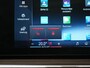 BMW X5 xDrive50e M Sport PHEV 490pk Dealer O.H. | Panodak Sky Lounge | Luchtvering | Head Up | 360 Camera | Harman / Kardon | Nappa Lederen Comfortstoelen Memory & Verwarmd | Carbon Schwarz | Apple Carplay | Keyless | Blis | 22"L.M | Plug In Hybrid |