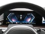 BMW X5 xDrive50e M Sport PHEV 490pk Dealer O.H. | Panodak Sky Lounge | Luchtvering | Head Up | 360 Camera | Harman / Kardon | Nappa Lederen Comfortstoelen Memory & Verwarmd | Carbon Schwarz | Apple Carplay | Keyless | Blis | 22"L.M | Plug In Hybrid |