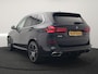 BMW X5 xDrive50e M Sport PHEV 490pk Dealer O.H. | Panodak Sky Lounge | Luchtvering | Head Up | 360 Camera | Harman / Kardon | Nappa Lederen Comfortstoelen Memory & Verwarmd | Carbon Schwarz | Apple Carplay | Keyless | Blis | 22"L.M | Plug In Hybrid |