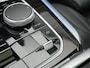 BMW X5 xDrive50e M Sport PHEV 490pk Dealer O.H. | Panodak Sky Lounge | Luchtvering | Head Up | 360 Camera | Harman / Kardon | Nappa Lederen Comfortstoelen Memory & Verwarmd | Carbon Schwarz | Apple Carplay | Keyless | Blis | 22"L.M | Plug In Hybrid |