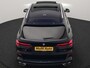 BMW X5 xDrive50e M Sport PHEV 490pk Dealer O.H. | Panodak Sky Lounge | Luchtvering | Head Up | 360 Camera | Harman / Kardon | Nappa Lederen Comfortstoelen Memory & Verwarmd | Carbon Schwarz | Apple Carplay | Keyless | Blis | 22"L.M | Plug In Hybrid |