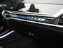 BMW X5 xDrive50e M Sport PHEV 490pk Dealer O.H. | Panodak Sky Lounge | Luchtvering | Head Up | 360 Camera | Harman / Kardon | Nappa Lederen Comfortstoelen Memory & Verwarmd | Carbon Schwarz | Apple Carplay | Keyless | Blis | 22"L.M | Plug In Hybrid |