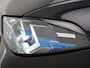 BMW X5 xDrive50e M Sport PHEV 490pk Dealer O.H. | Panodak Sky Lounge | Luchtvering | Head Up | 360 Camera | Harman / Kardon | Nappa Lederen Comfortstoelen Memory & Verwarmd | Carbon Schwarz | Apple Carplay | Keyless | Blis | 22"L.M | Plug In Hybrid |