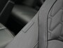 BMW X5 xDrive50e M Sport PHEV 490pk Dealer O.H. | Panodak Sky Lounge | Luchtvering | Head Up | 360 Camera | Harman / Kardon | Nappa Lederen Comfortstoelen Memory & Verwarmd | Carbon Schwarz | Apple Carplay | Keyless | Blis | 22"L.M | Plug In Hybrid |