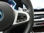 BMW X5 xDrive50e M Sport PHEV 490pk Dealer O.H. | Panodak Sky Lounge | Luchtvering | Head Up | 360 Camera | Harman / Kardon | Nappa Lederen Comfortstoelen Memory & Verwarmd | Carbon Schwarz | Apple Carplay | Keyless | Blis | 22"L.M | Plug In Hybrid |