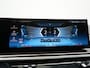 BMW X5 xDrive50e M Sport PHEV 490pk Dealer O.H. | Panodak Sky Lounge | Luchtvering | Head Up | 360 Camera | Harman / Kardon | Nappa Lederen Comfortstoelen Memory & Verwarmd | Carbon Schwarz | Apple Carplay | Keyless | Blis | 22"L.M | Plug In Hybrid |