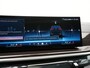 BMW X5 xDrive50e M Sport PHEV 490pk Dealer O.H. | Panodak Sky Lounge | Luchtvering | Head Up | 360 Camera | Harman / Kardon | Nappa Lederen Comfortstoelen Memory & Verwarmd | Carbon Schwarz | Apple Carplay | Keyless | Blis | 22"L.M | Plug In Hybrid |