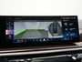 BMW X5 xDrive50e M Sport PHEV 490pk Dealer O.H. | Panodak Sky Lounge | Luchtvering | Head Up | 360 Camera | Harman / Kardon | Nappa Lederen Comfortstoelen Memory & Verwarmd | Carbon Schwarz | Apple Carplay | Keyless | Blis | 22"L.M | Plug In Hybrid |