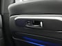 BMW X5 xDrive50e M Sport PHEV 490pk Dealer O.H. | Panodak Sky Lounge | Luchtvering | Head Up | 360 Camera | Harman / Kardon | Nappa Lederen Comfortstoelen Memory & Verwarmd | Carbon Schwarz | Apple Carplay | Keyless | Blis | 22"L.M | Plug In Hybrid |
