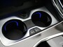 BMW X5 xDrive50e M Sport PHEV 490pk Dealer O.H. | Panodak Sky Lounge | Luchtvering | Head Up | 360 Camera | Harman / Kardon | Nappa Lederen Comfortstoelen Memory & Verwarmd | Carbon Schwarz | Apple Carplay | Keyless | Blis | 22"L.M | Plug In Hybrid |