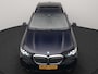 BMW X5 xDrive50e M Sport PHEV 490pk Dealer O.H. | Panodak Sky Lounge | Luchtvering | Head Up | 360 Camera | Harman / Kardon | Nappa Lederen Comfortstoelen Memory & Verwarmd | Carbon Schwarz | Apple Carplay | Keyless | Blis | 22"L.M | Plug In Hybrid |
