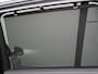 BMW X5 xDrive50e M Sport PHEV 490pk Dealer O.H. | Panodak Sky Lounge | Luchtvering | Head Up | 360 Camera | Harman / Kardon | Nappa Lederen Comfortstoelen Memory & Verwarmd | Carbon Schwarz | Apple Carplay | Keyless | Blis | 22"L.M | Plug In Hybrid |