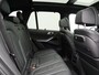 BMW X5 xDrive50e M Sport PHEV 490pk Dealer O.H. | Panodak Sky Lounge | Luchtvering | Head Up | 360 Camera | Harman / Kardon | Nappa Lederen Comfortstoelen Memory & Verwarmd | Carbon Schwarz | Apple Carplay | Keyless | Blis | 22"L.M | Plug In Hybrid |