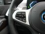 BMW X5 xDrive50e M Sport PHEV 490pk Dealer O.H. | Panodak Sky Lounge | Luchtvering | Head Up | 360 Camera | Harman / Kardon | Nappa Lederen Comfortstoelen Memory & Verwarmd | Carbon Schwarz | Apple Carplay | Keyless | Blis | 22"L.M | Plug In Hybrid |