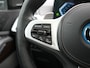 BMW X5 xDrive50e M Sport PHEV 490pk Dealer O.H. | Panodak Sky Lounge | Luchtvering | Head Up | 360 Camera | Harman / Kardon | Nappa Lederen Comfortstoelen Memory & Verwarmd | Carbon Schwarz | Apple Carplay | Keyless | Blis | 22"L.M | Plug In Hybrid |