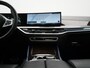 BMW X5 xDrive50e M Sport PHEV 490pk Dealer O.H. | Panodak Sky Lounge | Luchtvering | Head Up | 360 Camera | Harman / Kardon | Nappa Lederen Comfortstoelen Memory & Verwarmd | Carbon Schwarz | Apple Carplay | Keyless | Blis | 22"L.M | Plug In Hybrid |