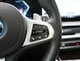 BMW X5 xDrive50e M Sport PHEV 490pk Dealer O.H. | Panodak Sky Lounge | Luchtvering | Head Up | 360 Camera | Harman / Kardon | Nappa Lederen Comfortstoelen Memory & Verwarmd | Carbon Schwarz | Apple Carplay | Keyless | Blis | 22"L.M | Plug In Hybrid |